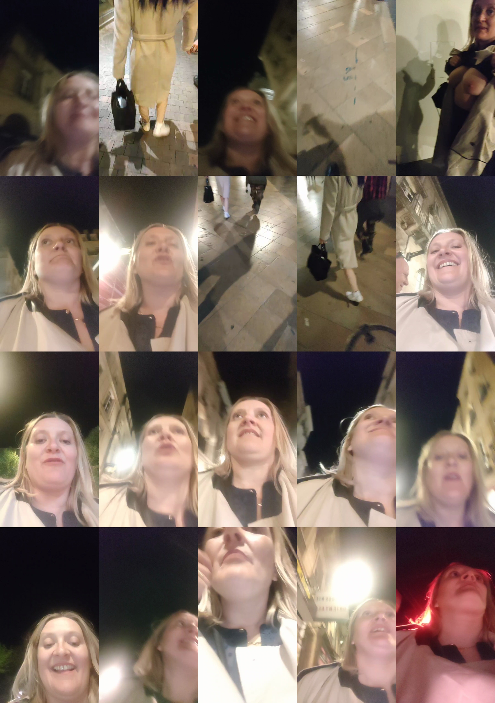 LADY_CHARLYNE  19-04-2023